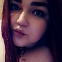 Знакомства: Екатерина, 29 лет, Харьков