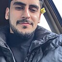 Знакомства: Исма, 27 лет, Подольск