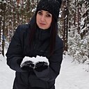 Знакомства: Мария, 30 лет, Нижний Тагил