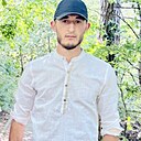Знакомства: Сардор, 35 лет, Кокшетау