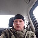 Знакомства: Алексей, 38 лет, Бодайбо