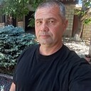 Знакомства: Алексей, 49 лет, Волгоград