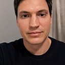 Знакомства: Станислав, 42 года, Сочи
