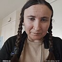 Знакомства: Одинокая Волчица, 39 лет, Свислочь