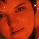 Знакомства: Маргарита, 38 лет, Тулун