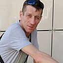 Знакомства: Виталий, 49 лет, Валуйки