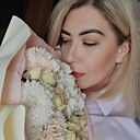 Знакомства: Елена, 48 лет, Саранск