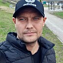 Знакомства: Руслан, 34 года, Братск