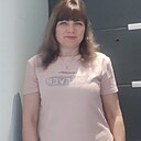 Знакомства: Оля, 40 лет, Рыбник