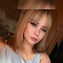 Знакомства: Юлия, 21 год, Солнечный (Хабаровский Край)