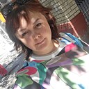 Знакомства: Марина, 42 года, Саратов