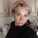 Знакомства: Е И, 42 года, Уфа