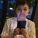 Знакомства: Кристина, 35 лет, Калиш