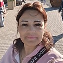 Знакомства: Мария, 44 года, Анапа