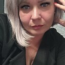 Знакомства: Елена, 47 лет, Магнитогорск