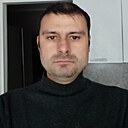 Знакомства: Николай, 36 лет, Санкт-Петербург