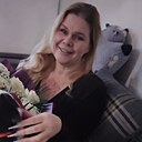 Знакомства: Елена, 50 лет, Харьков