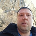Знакомства: Андрей, 41 год, Петрозаводск