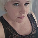 Знакомства: Ирина, 51 год, Магнитогорск