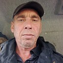 Знакомства: Петр, 47 лет, Мичуринск