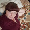 Знакомства: Маргарита, 44 года, Новоалтайск