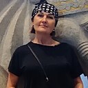 Знакомства: Zx, 63 года, Павлодар