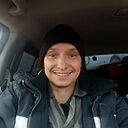 Знакомства: Prosto Tema, 32 года, Ангарск