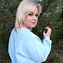 Знакомства: Виктория, 46 лет, Кропивницкий