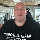 Знакомства: Евгений, 40 лет, Звенигово