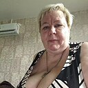 Знакомства: Валя, 42 года, Чита