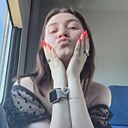 Знакомства: Кристина, 24 года, Тюмень