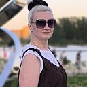 Знакомства: Ирина, 47 лет, Пенза