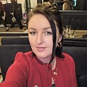 Знакомства: Виктория, 43 года, Новополоцк