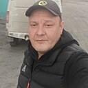 Знакомства: Денис, 39 лет, Чита