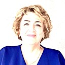 Знакомства: Елена, 61 год, Краснодар
