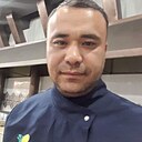 Знакомства: Husan, 36 лет, Ташкент