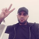 Знакомства: Руслан, 37 лет, Шымкент