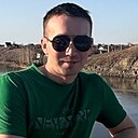 Знакомства: Игорь, 32 года, Абакан