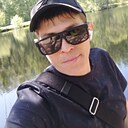 Знакомства: Александр, 35 лет, Прокопьевск