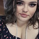 Знакомства: Ксюша, 28 лет, Красногвардейское (Ставропольски