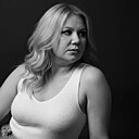 Знакомства: Ольга, 39 лет, Муром