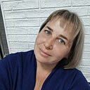 Знакомства: Оля, 42 года, Маркс