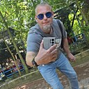 Знакомства: Кирилл, 44 года, Альметьевск