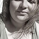 Знакомства: Катерина, 36 лет, Гливице