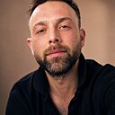 Знакомства: Lion, 38 лет, Варшава