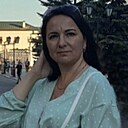 Знакомства: Ксюша, 45 лет, Мурманск