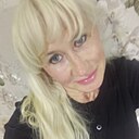 Знакомства: Светлана, 63 года, Уфа
