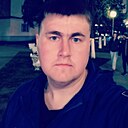 Знакомства: Демон, 33 года, Гулькевичи