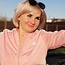 Знакомства: Валентина, 57 лет, Витебск