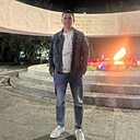Знакомства: Алексей, 31 год, Тамбов